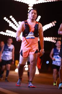 BIB: 
                            <button type="button" onclick="openModal(24187163)" class="btn btn-primary btn-sm float-right btn-popup" data-toggle="modal" data-target=".modal-high-quality">
                        <i class="fas fa-shopping-cart"></i> Add to Cart
                    </button>
                                            <button type="button" onclick="isThisMe(24187163, true)" class="btn btn-success btn-sm float-right btn-popup btn-isme hidden" data-toggle="tooltip" data-placement="bottom" title="นี่คือรูปของคุณใช่ไหม คลิกที่นี่เพื่อเอาเข้าอัลบั้ม">
                        <i class="fas fa-plus"></i> Add to album
                    </button>
                    <button type="button" onclick="isThisMe(24187163, false)" class="btn btn-warning btn-sm float-right btn-popup btn-isnotme hidden">
                        <i class="fas fa-ban"></i> Remove from album
                    </button>